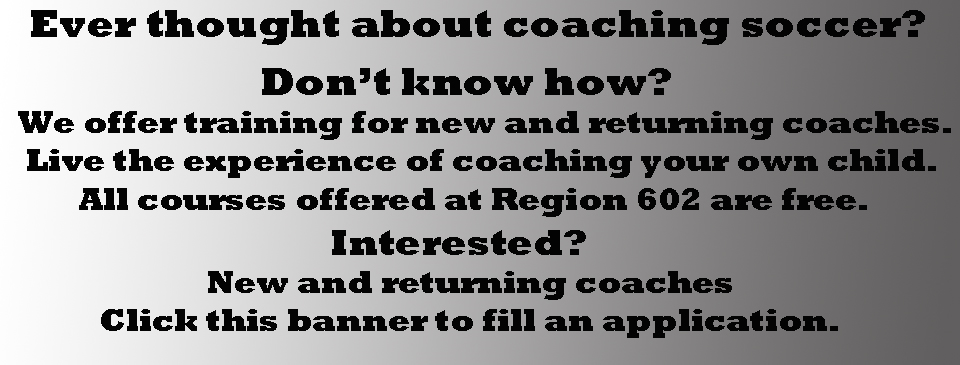 Become A Coach